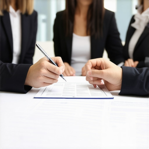 Best Business Insurance Strategies for 2024 | Expert Legal Services