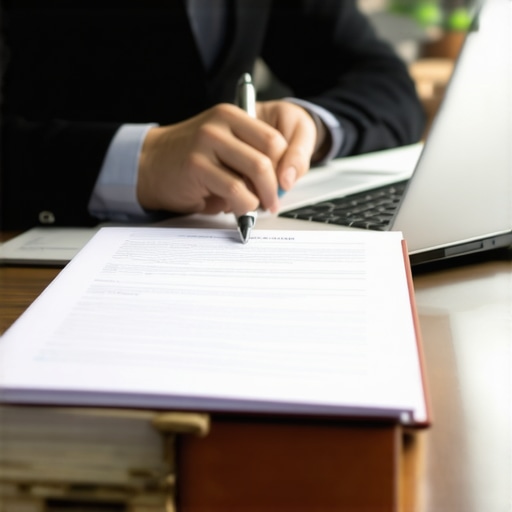 Best Business & Legal Insurance Tips for 2024 | Expert Advice