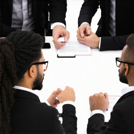 Best Business & Legal Insurance Tips for 2024 | Expert Legal Services