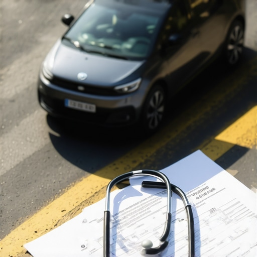 Best Car & Health Insurance Plans for Better Coverage in 2024