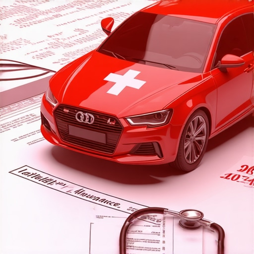 Best Car & Health Insurance Tips for Optimal Coverage in 2024