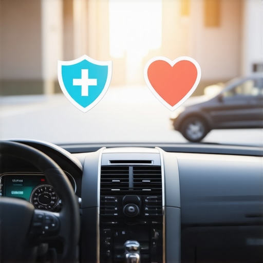 Best Car and Health Insurance Tips for Better Coverage in 2024