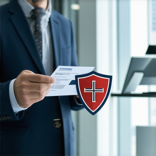 Best Insurance Strategies for 2024: Legal, Business & Health Tips