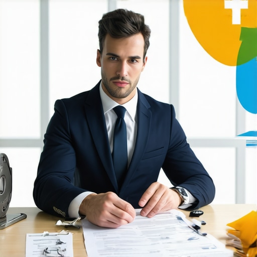 Best Insurance Strategies for 2024: Protect Your Assets & Business