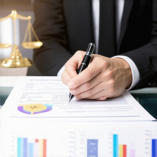 Best Legal & Business Insurance Tips for 2024 | Total Insurance Pro