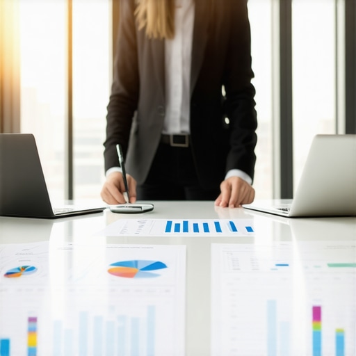 Best Legal & Business Insurance Tips for 2024 | Total Insurance Pro