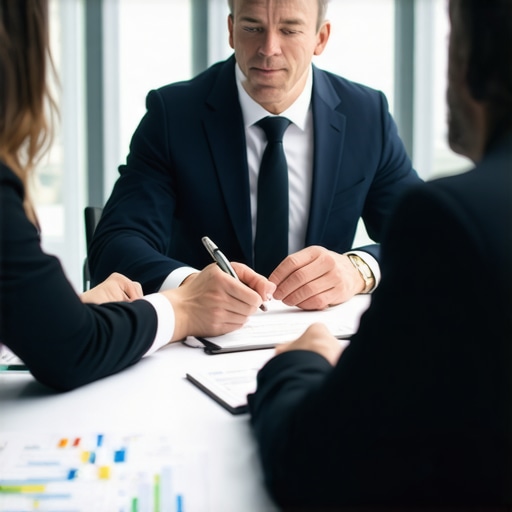 Best Legal & Business Insurance Tips for 2024 | Total Insurance Pro