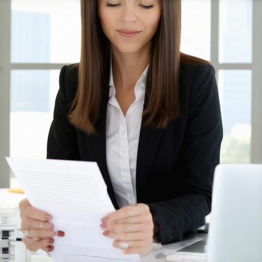 Best Legal Insurance & Business Coverage Tips for 2024