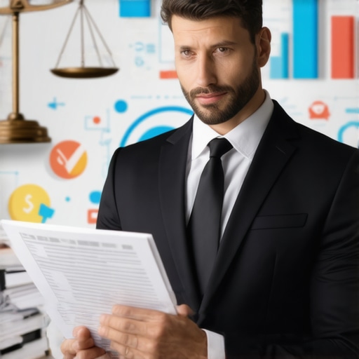 Best Legal Insurance Plans: Protect Your Business & Assets Today