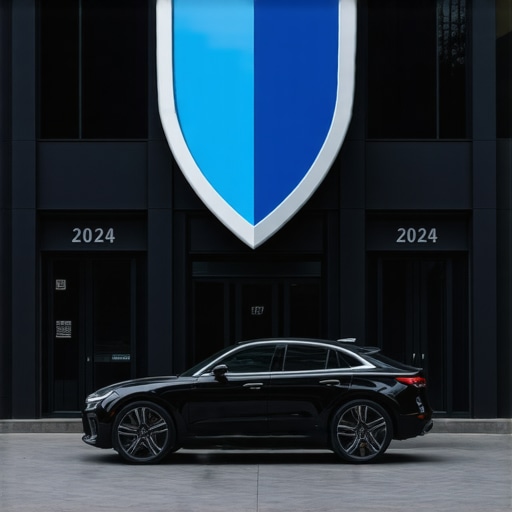 Best Legal Insurance and Car Coverage Tips for 2024 | Expert Guide