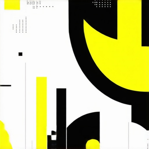 Digital Insurance Comparison Tools Screenshot of digital insurance comparison platform showing graphs and reviews