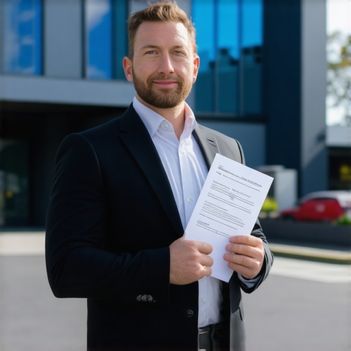 Legal Insurance: Protect Your Business & Assets in 2024