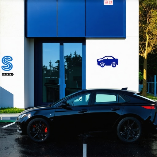 Top Car & Health Insurance Strategies to Save Costs in 2024