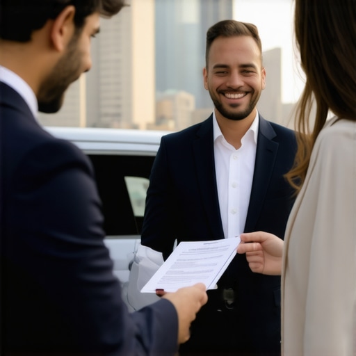 Top Legal & Car Insurance Plans to Enhance Your Coverage in 2024