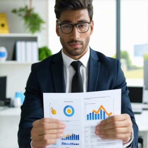 Top-Rated Business & Legal Insurance Plans for Optimal Coverage in 2024