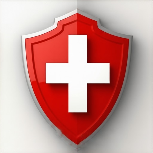 Top-Rated Car & Health Insurance Plans to Save Costs in 2024