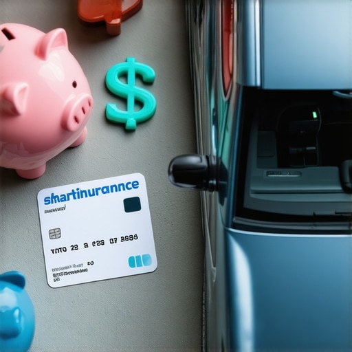 Top-Rated Car & Health Insurance Strategies to Save Costs in 2024