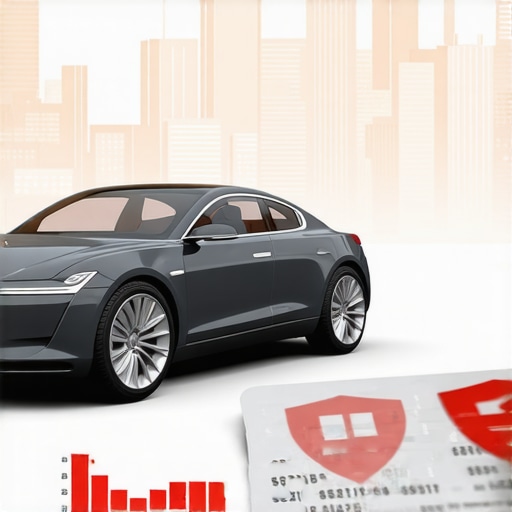 Top-Rated Car & Health Insurance Strategies to Save Costs in 2024