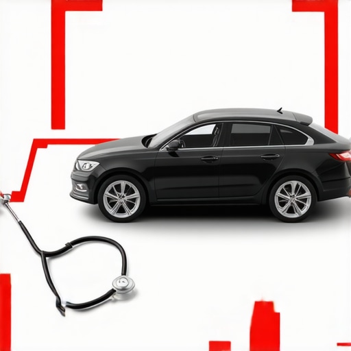 Top-Rated Car & Health Insurance Strategies to Save Costs in 2024