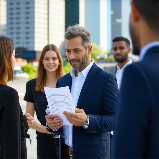 Top-Rated Health & Car Insurance Providers for 2024: Expert Guide