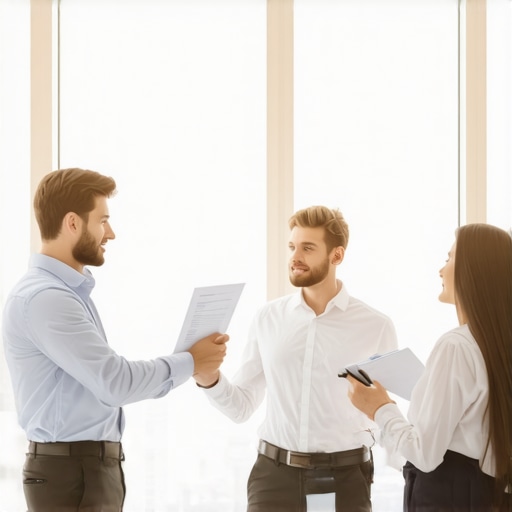 Best Business Insurance & Legal Coverage Tips for 2024