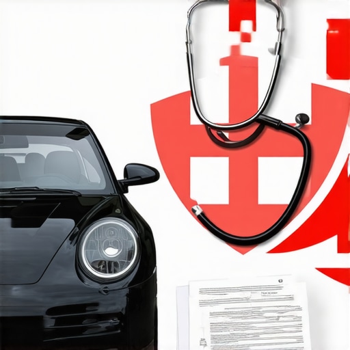Best Car & Health Insurance Tips for 2024 | Expert Legal Services