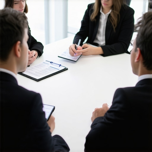 Best Insurance Strategies for 2024: Legal & Business Tips You Need