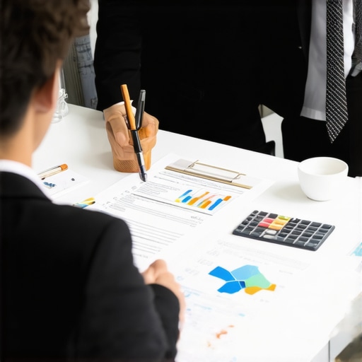 Best Insurance Strategies for 2024: Legal, Health & Business Tips