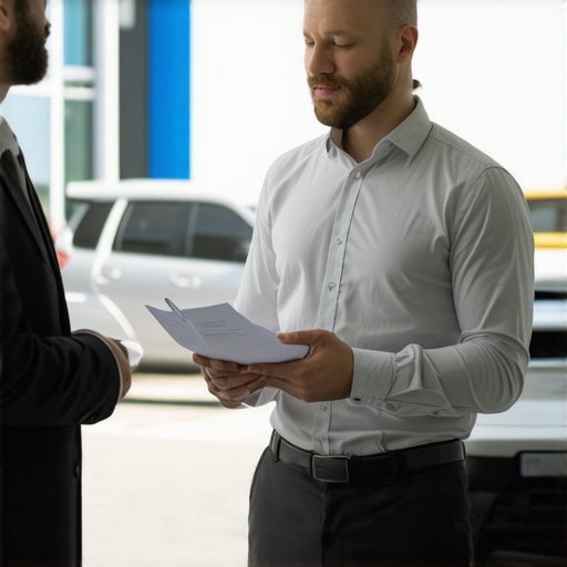 Best Insurance Tips for 2024: Legal, Business & Auto Coverage