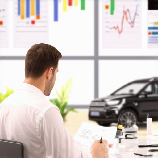 Best Insurance Tips for 2024: Legal, Business & Car Coverage