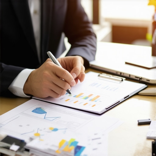 Best Legal & Business Insurance Tips for 2024 | Expert Legal Services