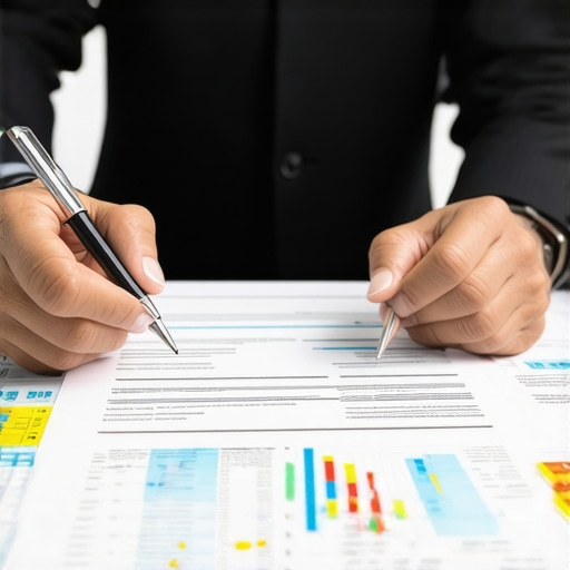 Best Legal & Business Insurance Tips for 2024 | Total Insurance Pro