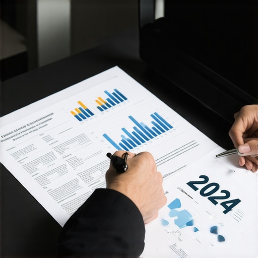 Best Legal Insurance & Business Coverage Tips for 2024