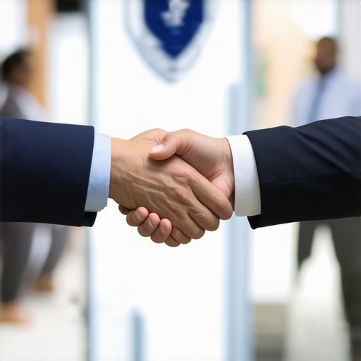 Best Legal Insurance & Business Coverage Tips for 2024