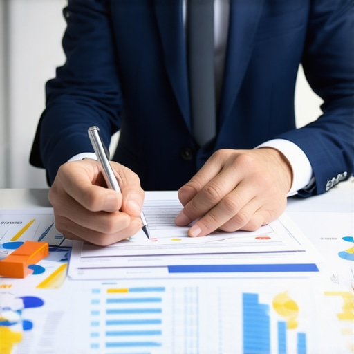 Best Legal Insurance Plans for Business & Asset Protection in 2024