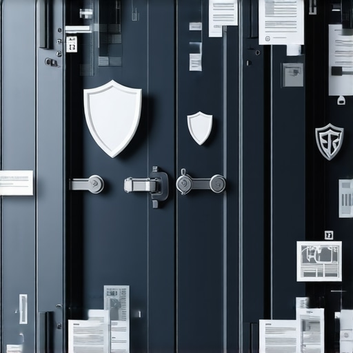 Best Legal Insurance Plans for Business & Asset Security 2024