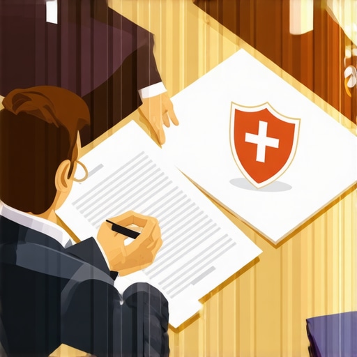 Best Legal Insurance Plans in 2024 to Protect Your Business & Assets