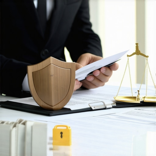 Best Legal Insurance Plans to Protect Your Business & Assets in 2024
