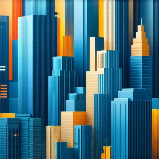 Legal & Business Insurance Strategies to Secure Assets in 2024