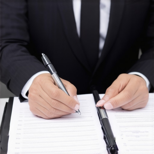 Legal Insurance Tips to Protect Your Business & Assets in 2024