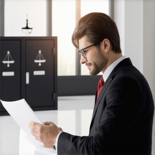 Legal Insurance: Top Tips to Protect Your Business & Assets in 2024