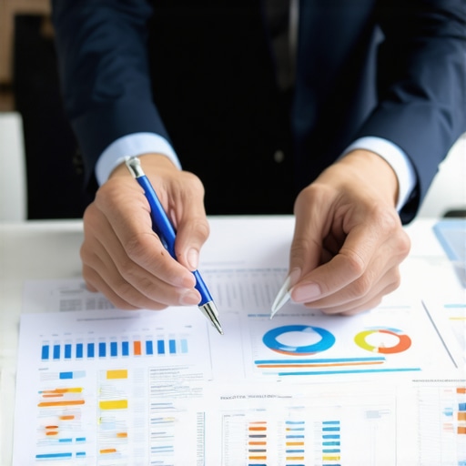 Top Business Insurance Strategies & Legal Tips for 2024 Success