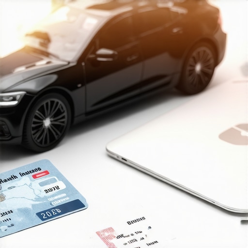 Top Car & Health Insurance Strategies for 2024 | Total Insurance Pro