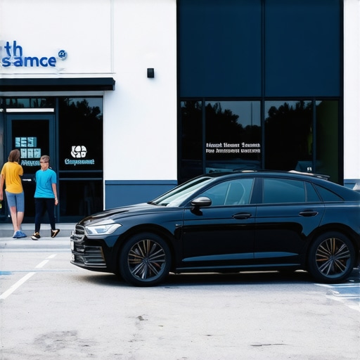 Top Car & Health Insurance Strategies for Better Coverage in 2024