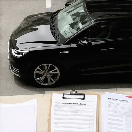 Top Car & Health Insurance Strategies for Better Coverage in 2024