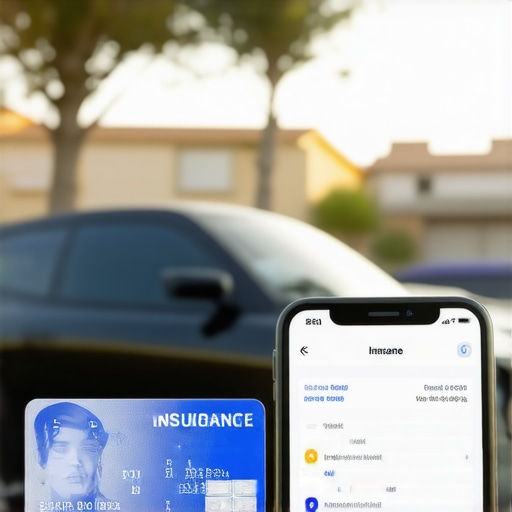 Top Car & Health Insurance Tips to Maximize Coverage in 2024