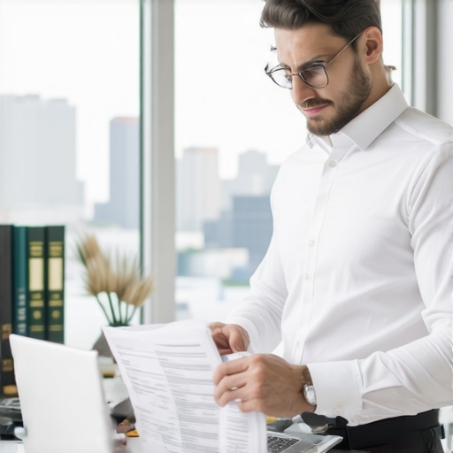 Top Legal Insurance Tips to Protect Your Business & Assets in 2024