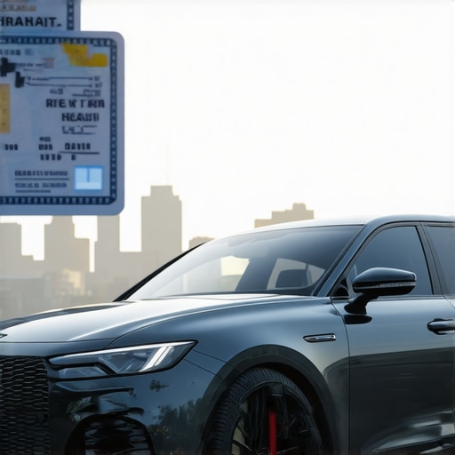 Top-Rated Car & Health Insurance Plans to Save Costs in 2024