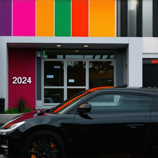 Top-Rated Car & Health Insurance Strategies for 2024 | Expert Legal Services