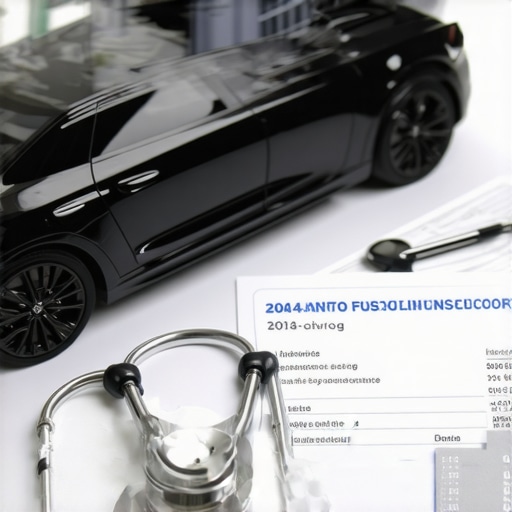 Top-Rated Car & Health Insurance Strategies for Better Coverage in 2024
